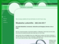 waukeshalocksmiths.com