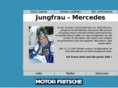 widdersdorf.com