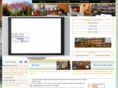 agrafahotel.com