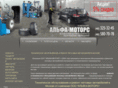 alfa-motors.net