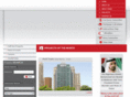 apollorealestatedubai.com