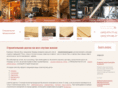 business-wood.com