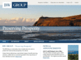 bwgroupltd.net