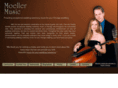 chicagoweddingceremonymusic.com