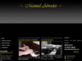clases-de-piano.org