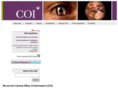 coi.gov.uk
