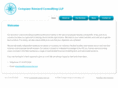 compass-llp.com