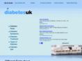 diabetesuk.co.uk