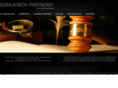durajreck.com