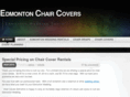 edmontonchaircovers.com