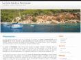 escalasnauticas.com