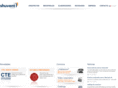 extrusistemas.com