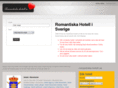 featured.nu