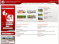 feriepartnerlimfjorden.com