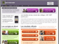 france-examen.com