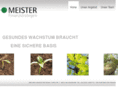 meister-finanzstrategen.de