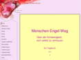 menschen-engel-weg.de