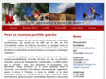 mouvement-socialiste.be