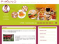 pivano-lyon.com