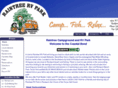 raintreervpark.com