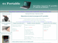 reparation-portable.net