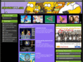 simpsonsspiel.com