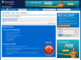 smartestinternist.com