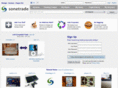 sonetrade.com