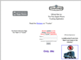 truckerapp.com