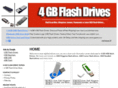 4gbflashdrives.com