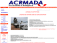 acrmada.com