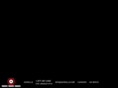 adwalls.com