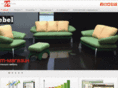 artstudio69.ru