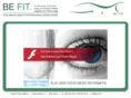 be-fit.be