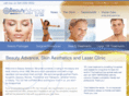 beautyadvance.com