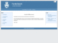 bescht.net