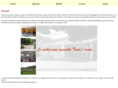 ccevpro.com