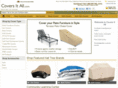 coversitall.com