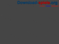 download-spiele.org