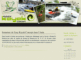 easy-kayak.com