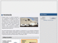 fdramos.com