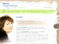 inspirationmentor.com