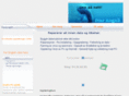 ivar-rognli.com