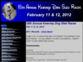 kearneydogsled.com