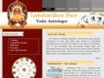 lakshmidass.com