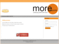 morepoints.info