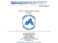 mrdc.com