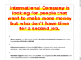 stopyourdayjob.com