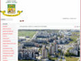 trakia-plovdiv.com