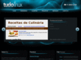 tudolinux.com.br